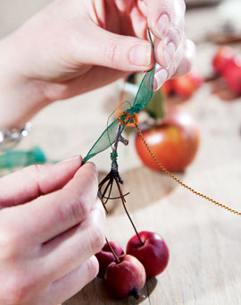 garland4