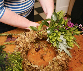 wreath2