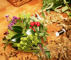 wreath3