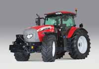 McCormick X70.80 studio 01