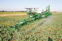 Househam 3500 30mt (12)