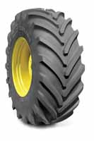 Michelin_CerexBib_IF800_70_38_jpg