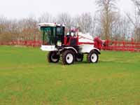 Farm Gem Sapphire II