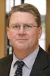 Peter Kendall