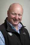 ColinMcGregor