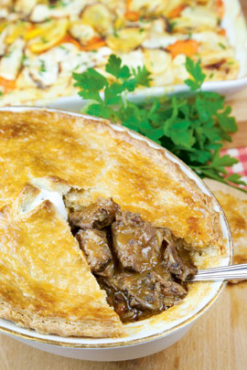recipe2