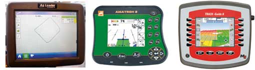 precision-farming-gear