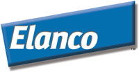 elanco logo