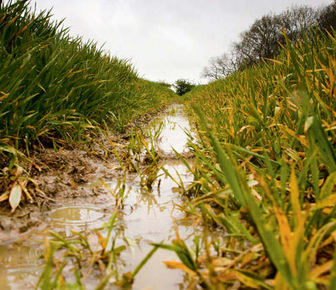 weather-lincs