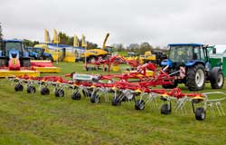 Pottinger-10.11-T-tedder