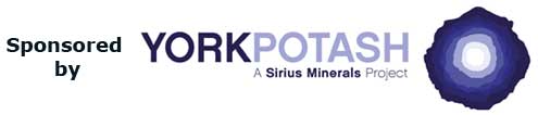 York-potash-logo