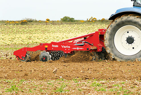 Teagle-Tulip-Multidisc-Vario-3m-01