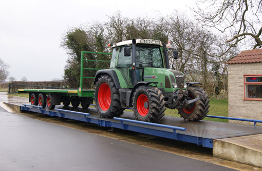 Parkerfarm-CropStore