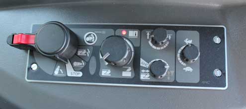 zetor-controls2