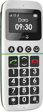 doro-phone-small