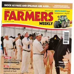 farmers-cover