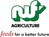 NWF logo