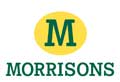 Morrisons logo