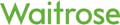 Waitrose logo