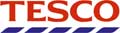 Tesco-Logo