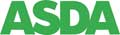 ASDA-logo