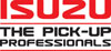 Isuzu logo