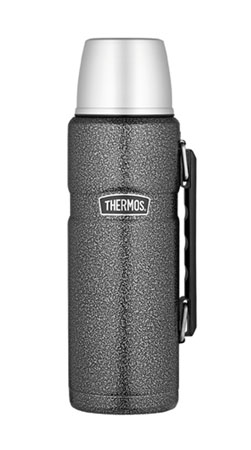 Thermos flask