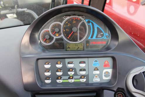 manitou