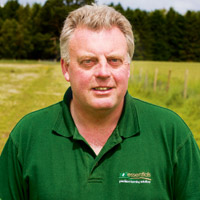 Jim Wilson