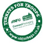 turkeys-for-troops-logo