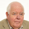 David Richardson
