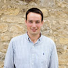 James Price
