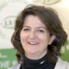 Caroline Drummond
