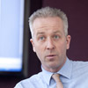 Alastair Brooks