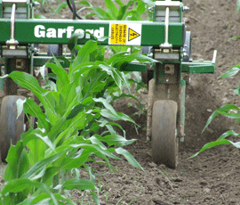 Garford-Robocrop-Mk2-maize