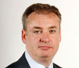 Richard Lochhead