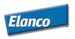 Elanco2013