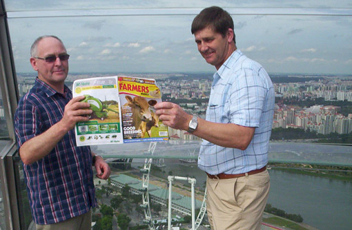 Singapore hotel Singapore hotel