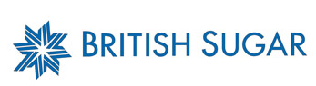British Sugar logo