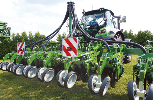 X-Till