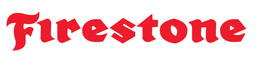 Firestone logo