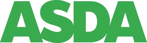 ASDA logo