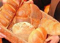 Safewaybread2