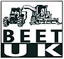 Beet UK logo