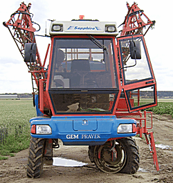 bent sprayer2