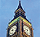big ben