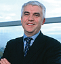 tim smith