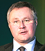 tim bennett