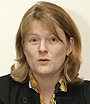 christine tacon
