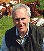 patrick holden